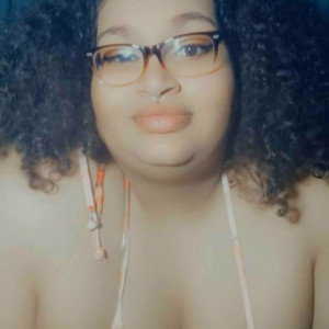 bbwamberlve #1953186