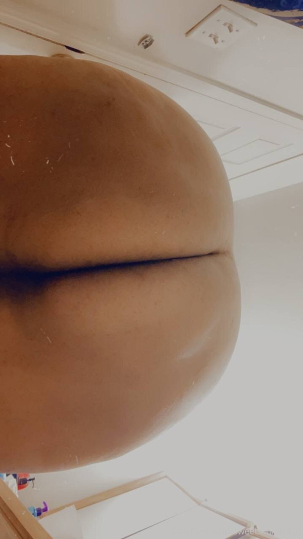 Photo by bbwamberlve published on June 24,2023 22:24:10 - BestThots