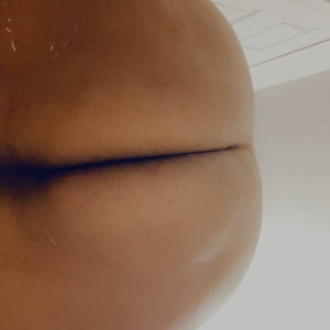 bbwamberlve #1953187