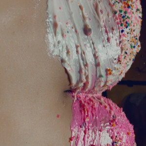 bbwamberlve #1953190