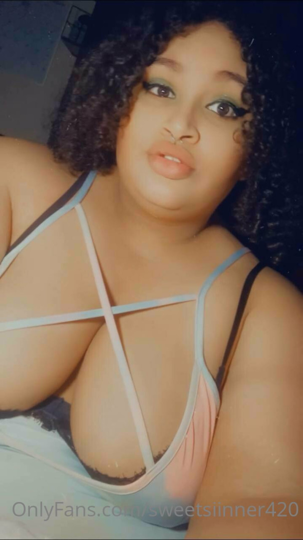 Photo by bbwamberlve published on June 24,2023 22:24:20 - BestThots