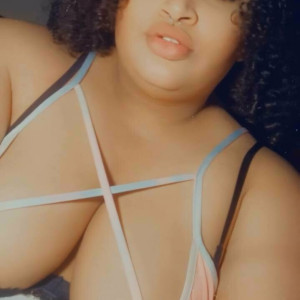 bbwamberlve #1953192