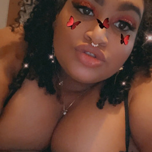 bbwamberlve #1953193