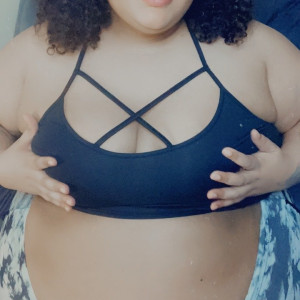 bbwamberlve #1953195