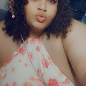 bbwamberlve #1953196