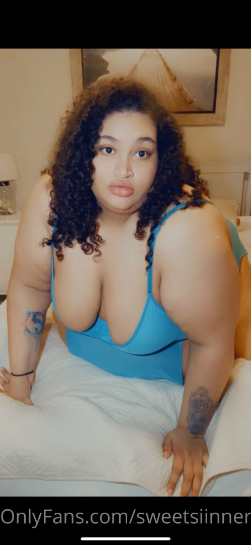 Photo by bbwamberlve published on June 24,2023 22:24:31 - BestThots