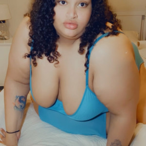 bbwamberlve #1953197