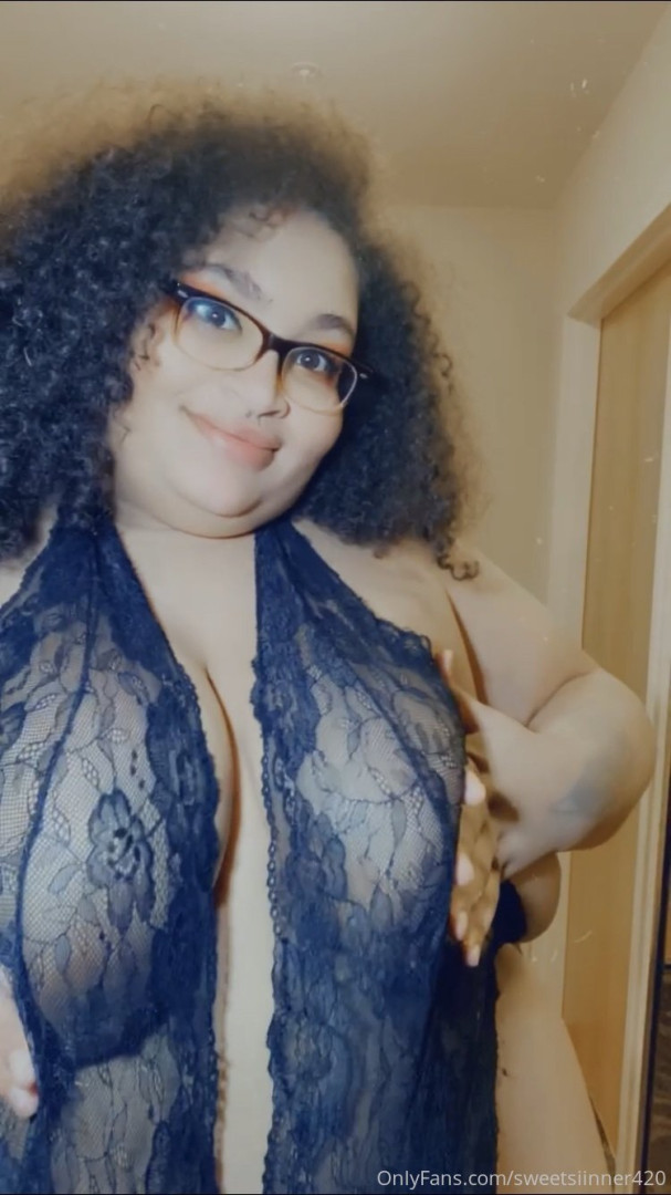 Photo by bbwamberlve published on June 24,2023 22:24:35 - BestThots