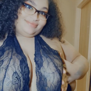 bbwamberlve #1953199