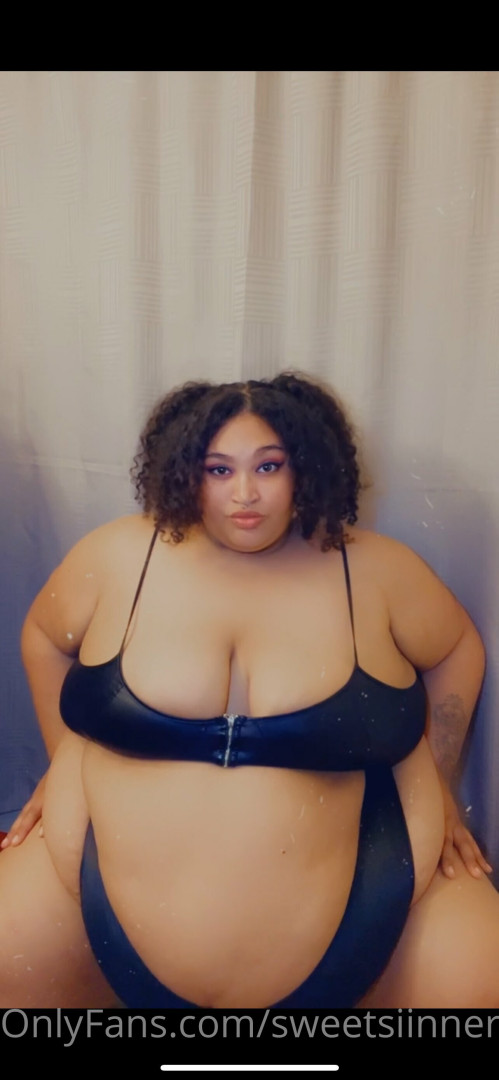 Photo by bbwamberlve published on June 24,2023 22:24:38 - BestThots