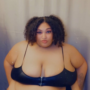 bbwamberlve #1953200