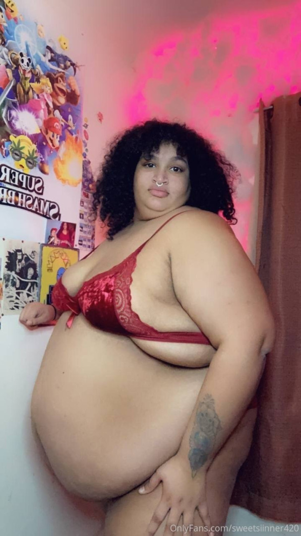 Photo by bbwamberlve published on June 24,2023 22:24:40 - BestThots