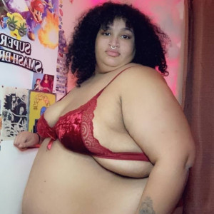 bbwamberlve #1953201