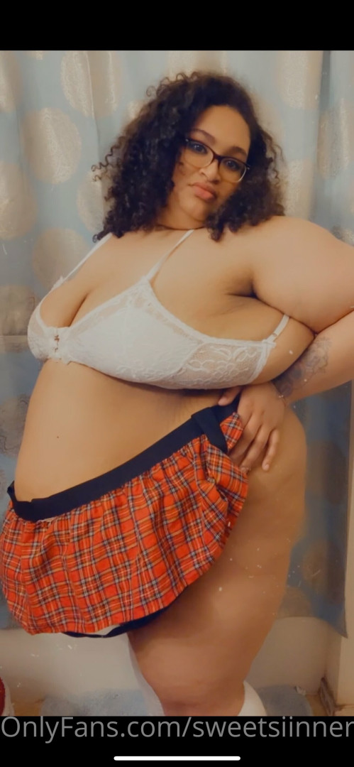 Photo by bbwamberlve published on June 24,2023 22:24:44 - BestThots