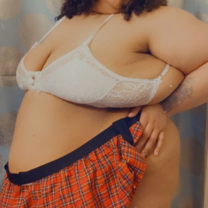 bbwamberlve #1953203