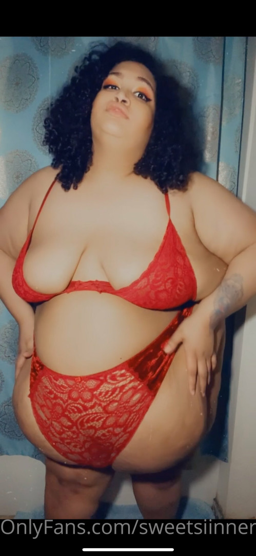 Photo by bbwamberlve published on June 24,2023 22:24:48 - BestThots