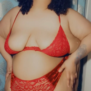 bbwamberlve #1953205
