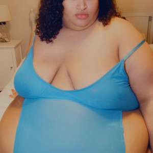 bbwamberlve #1953207