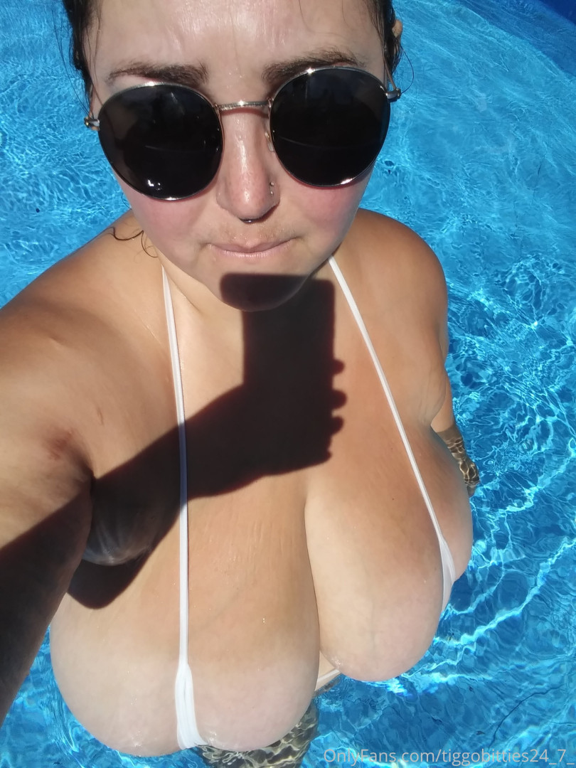 Photo by tiggobitties24_7_ published on May 16,2023 18:28:34 - BestThots