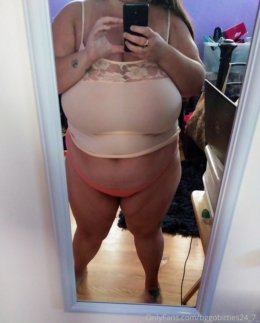 Photo by tiggobitties24_7_ published on May 16,2023 18:28:38 - BestThots