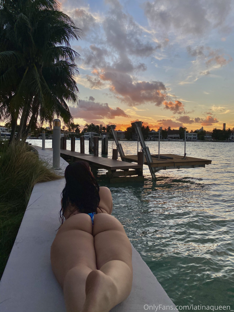 Photo by latinaqueen_ published on July 9,2023 07:03:16 - BestThots