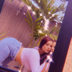 latinaqueen_ #2381570