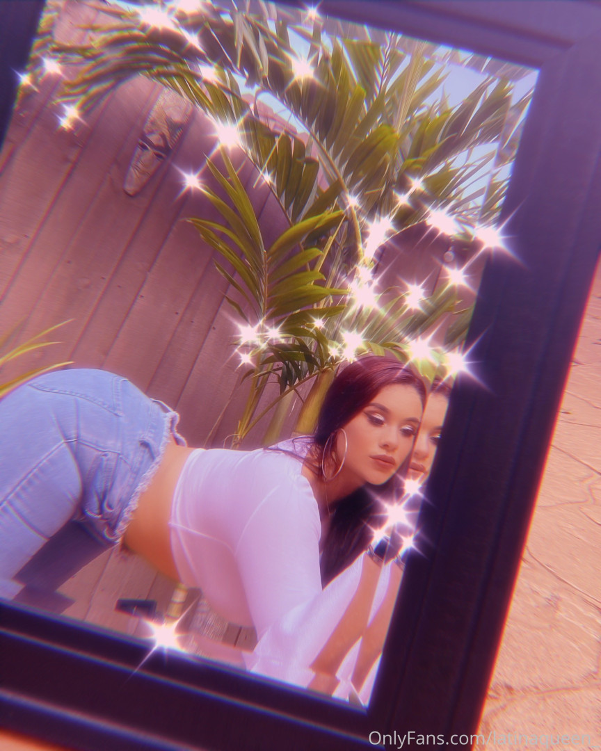 Photo by latinaqueen_ published on July 9,2023 07:03:54 - BestThots