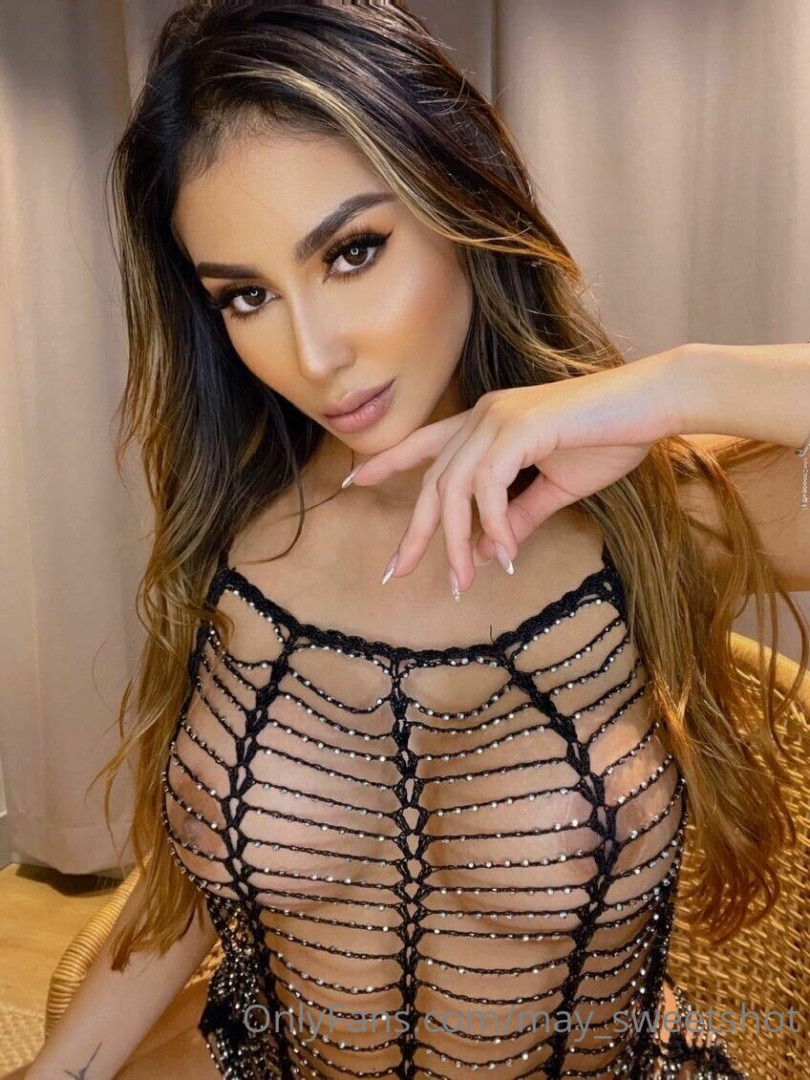 Photo by may_sweetshot published on July 23,2023 06:23:31 - BestThots