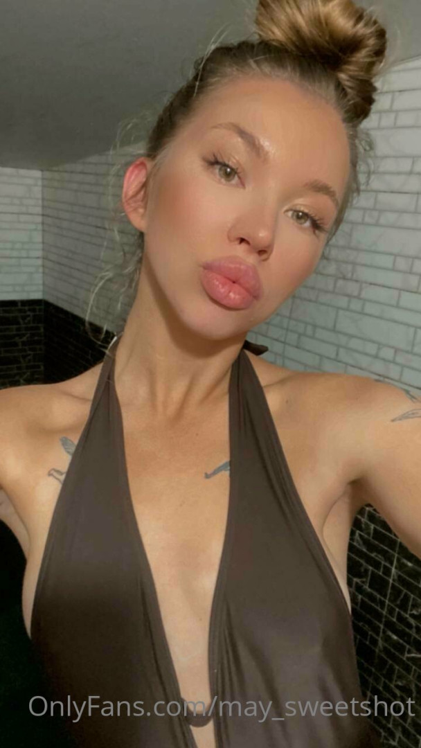 Photo by may_sweetshot published on July 23,2023 06:24:31 - BestThots