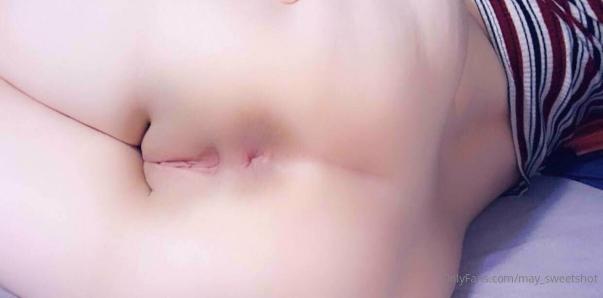 Photo by may_sweetshot published on July 23,2023 06:28:58 - BestThots