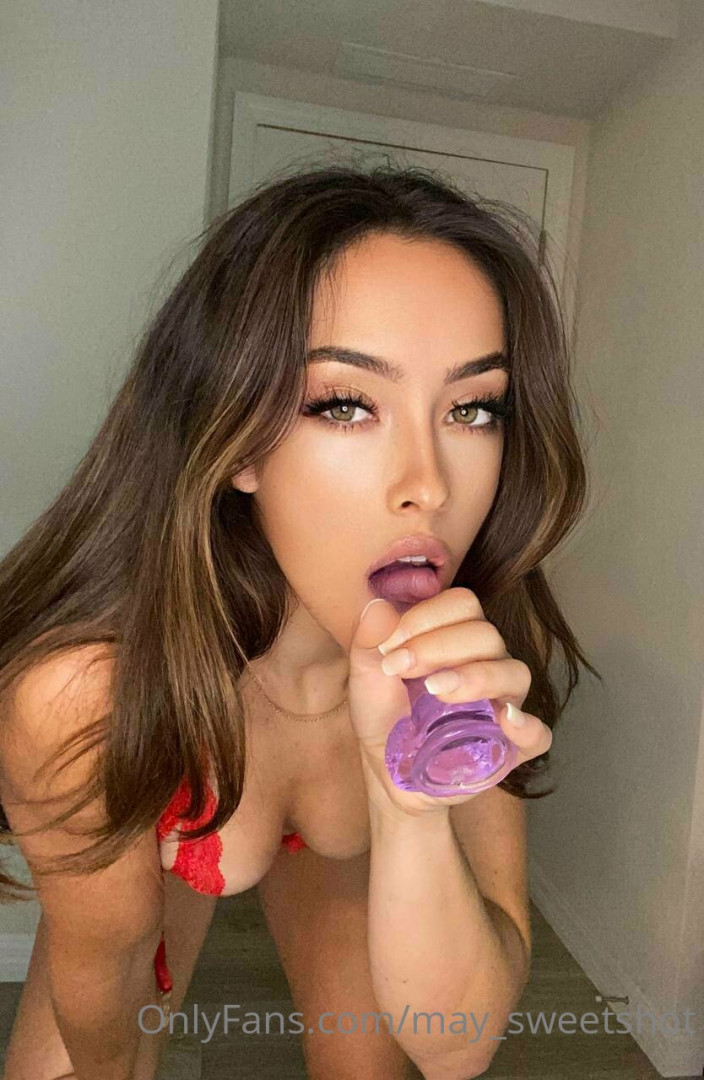 Photo by may_sweetshot published on July 23,2023 06:32:02 - BestThots