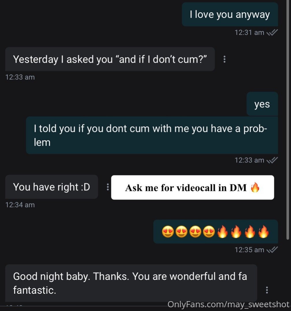 Photo by may_sweetshot published on July 23,2023 06:32:08 - BestThots