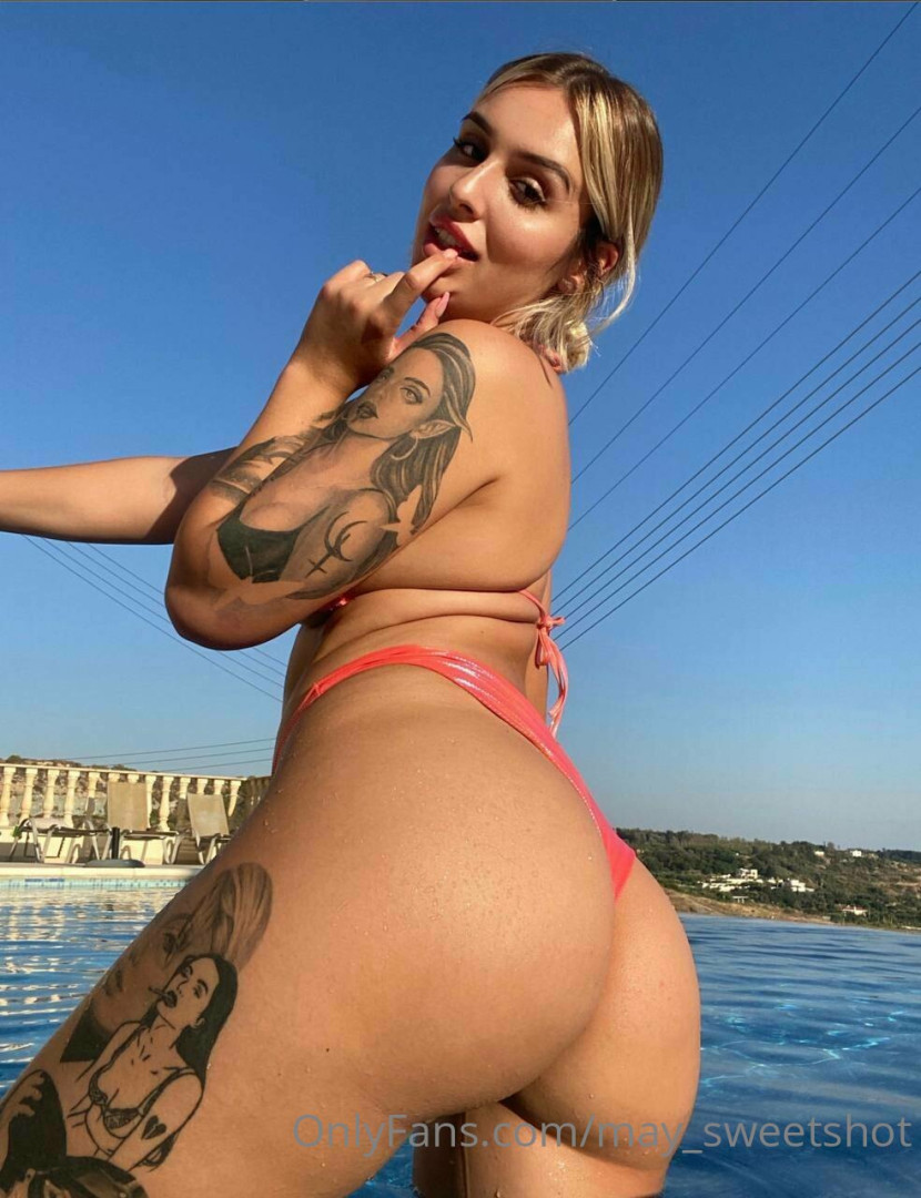 Photo by may_sweetshot published on July 23,2023 06:36:48 - BestThots