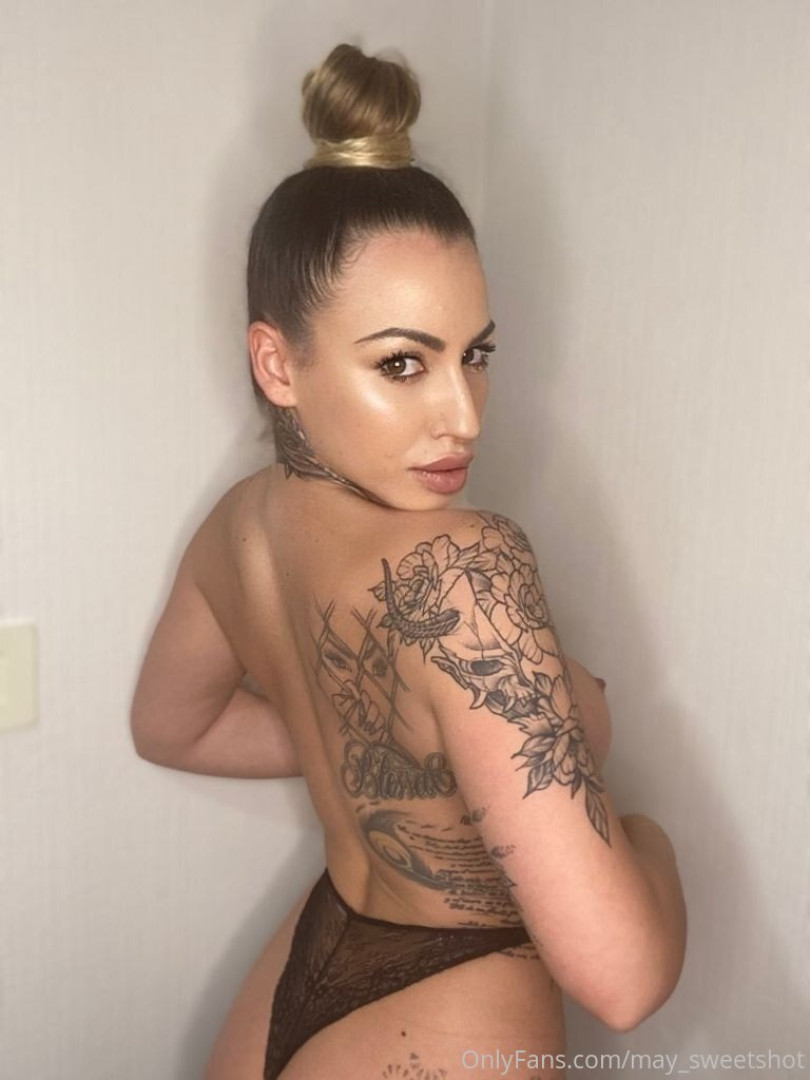 Photo by may_sweetshot published on July 23,2023 06:38:26 - BestThots