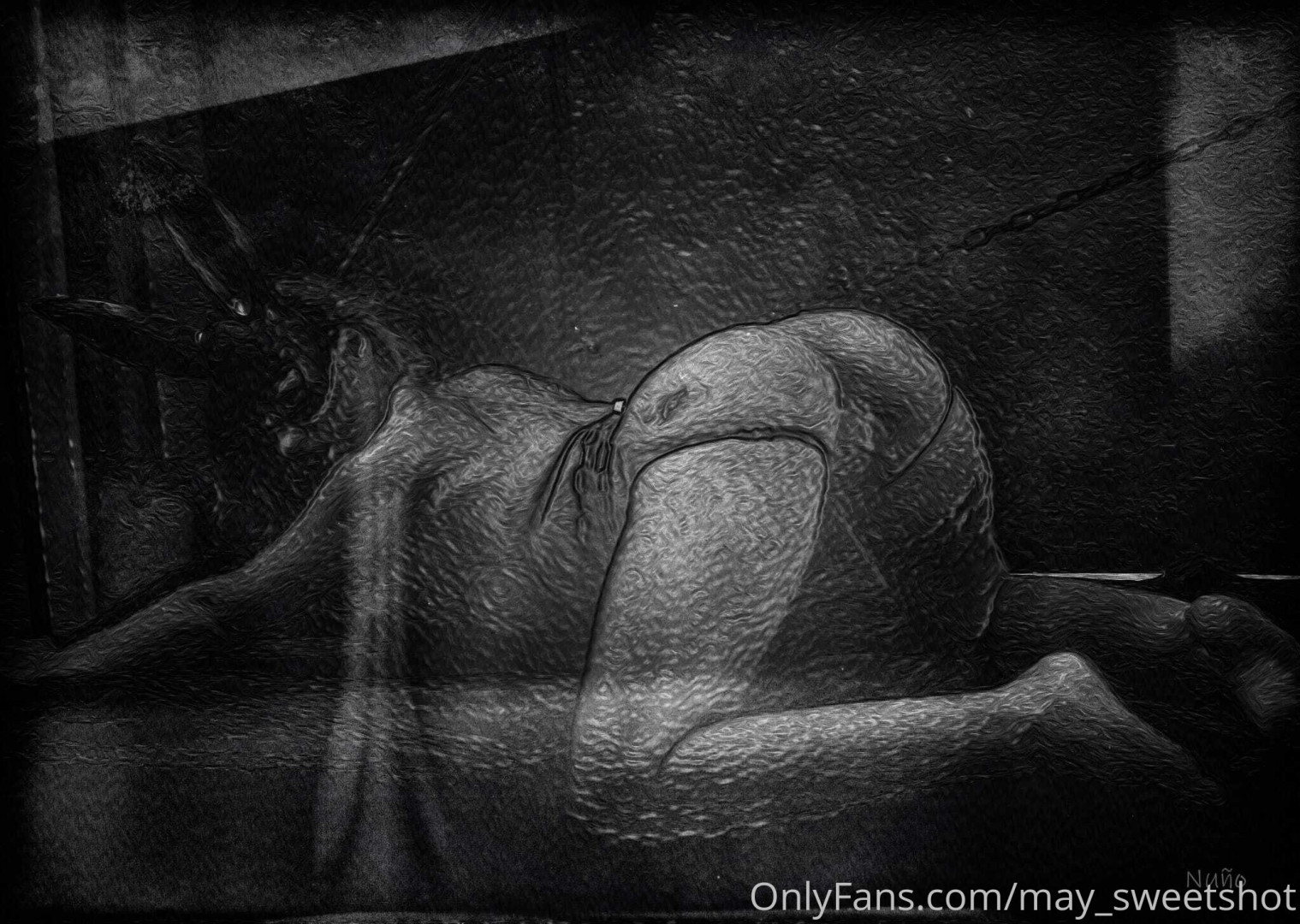 Photo by may_sweetshot published on July 23,2023 06:38:39 - BestThots