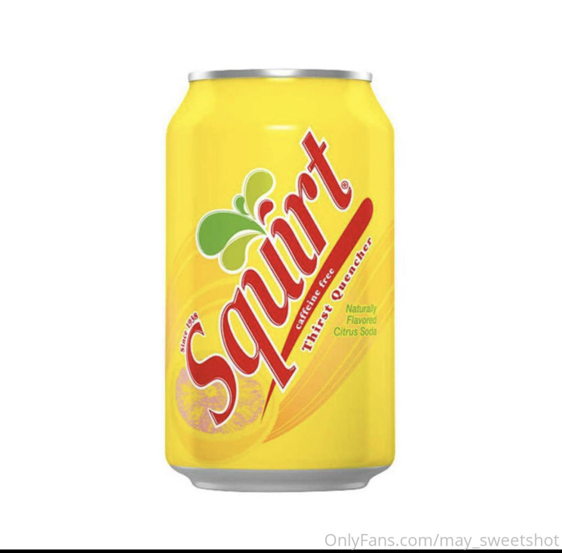 Photo by may_sweetshot published on July 23,2023 06:41:15 - BestThots