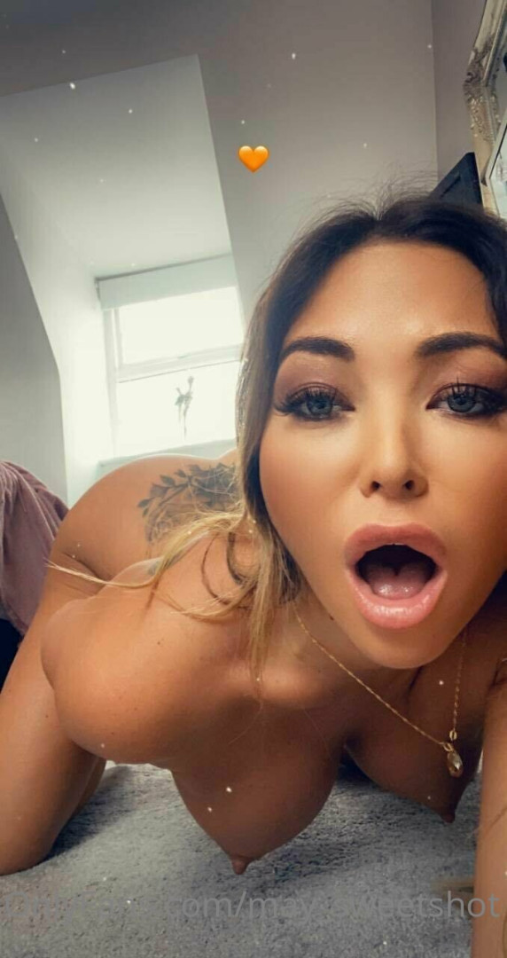 Photo by may_sweetshot published on July 23,2023 06:42:55 - BestThots