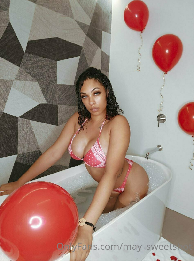 Photo by may_sweetshot published on July 23,2023 06:48:22 - BestThots