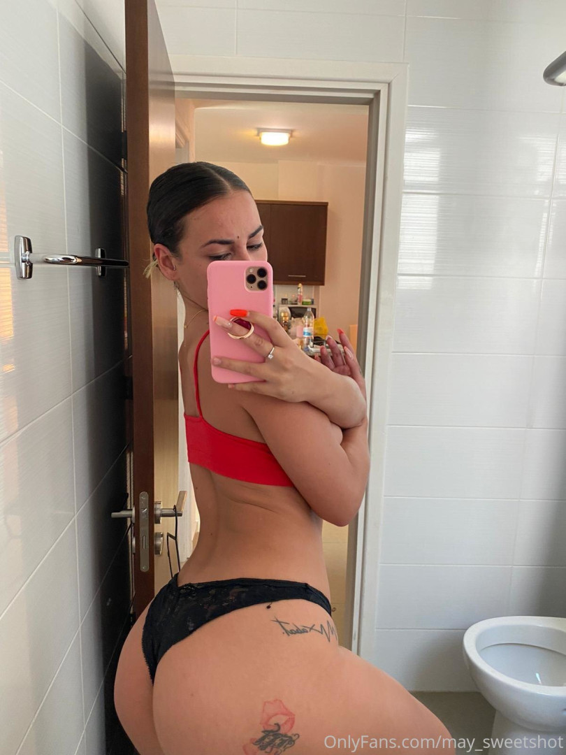 Photo by may_sweetshot published on July 23,2023 06:49:26 - BestThots