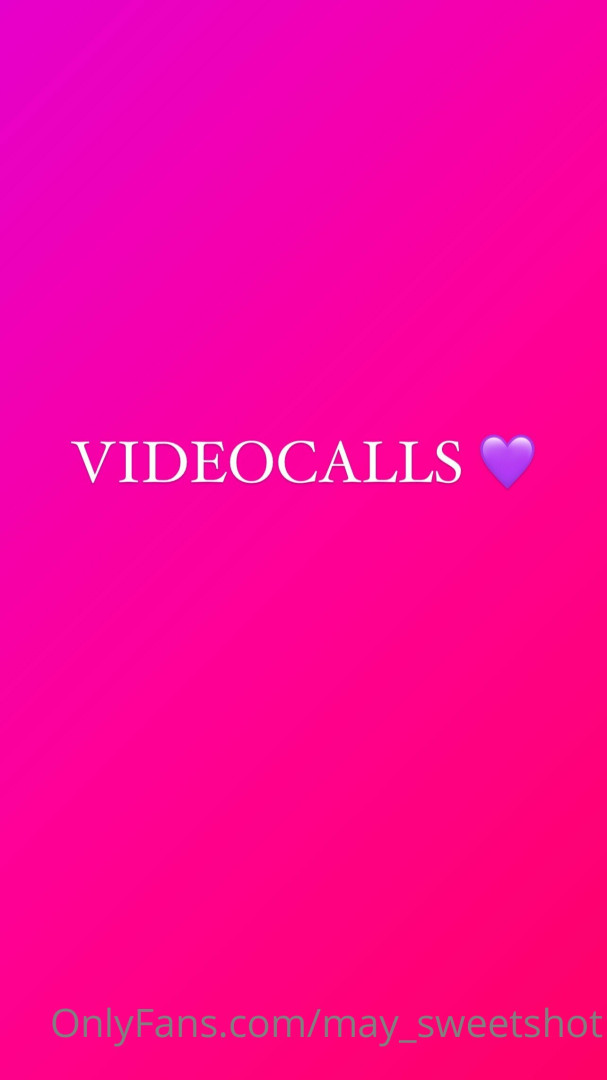 Photo by may_sweetshot published on July 23,2023 06:51:16 - BestThots