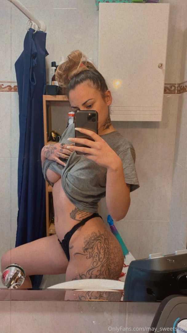 Photo by may_sweetshot published on July 23,2023 06:54:54 - BestThots