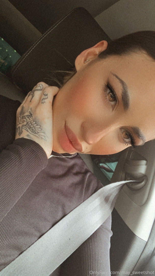 Photo by may_sweetshot published on July 23,2023 06:55:58 - BestThots