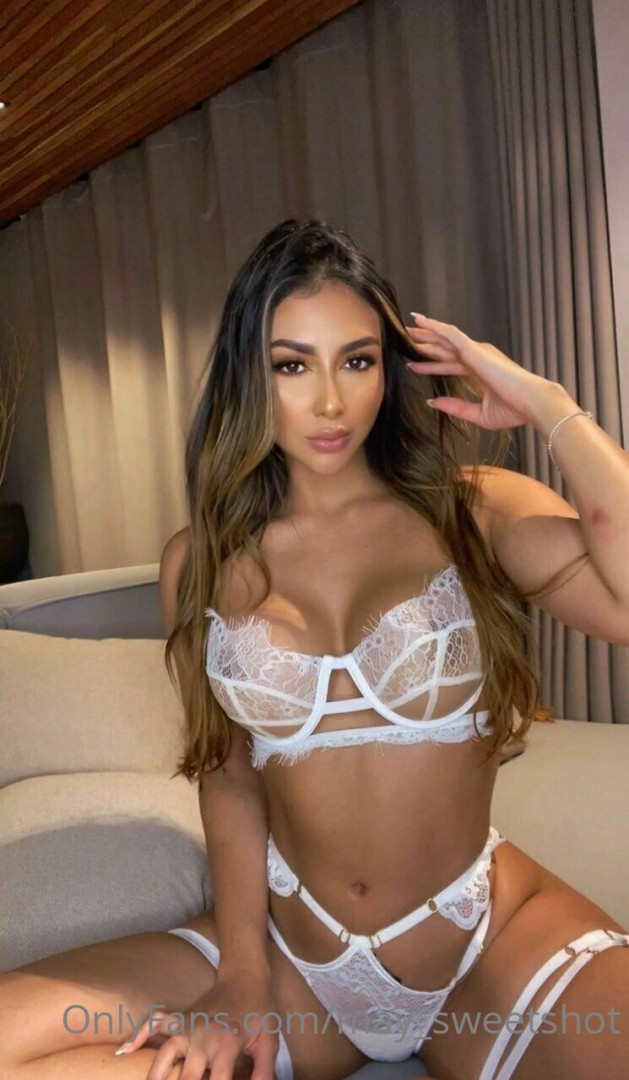 Photo by may_sweetshot published on July 23,2023 06:58:45 - BestThots