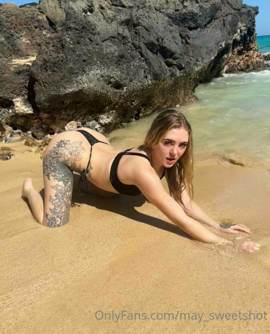 Photo by may_sweetshot published on July 23,2023 07:01:23 - BestThots