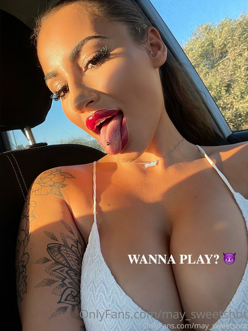 Photo by may_sweetshot published on July 23,2023 07:02:44 - BestThots