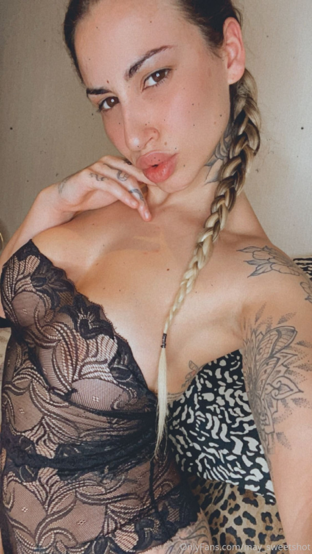 Photo by may_sweetshot published on July 23,2023 07:07:50 - BestThots