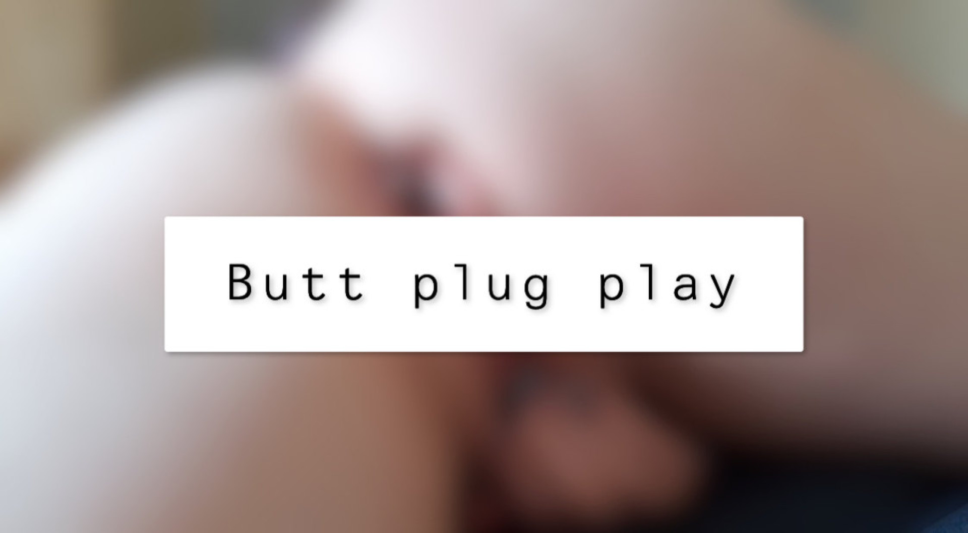 Photo by bratty-sofia published on July 29,2023 08:03:02 - BestThots