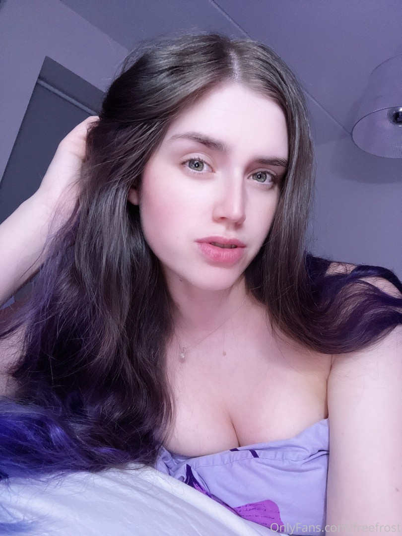 Photo by freefrost published on August 3,2023 00:51:12 - BestThots