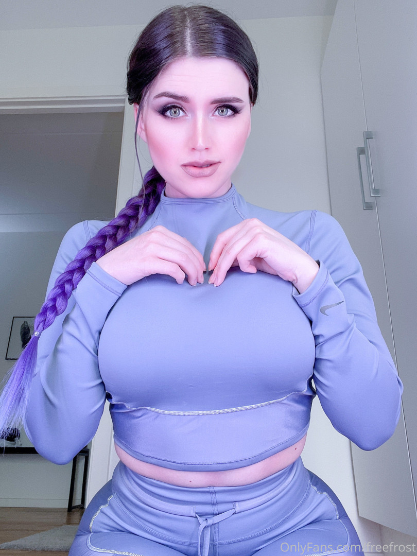 Photo by freefrost published on August 3,2023 00:53:15 - BestThots