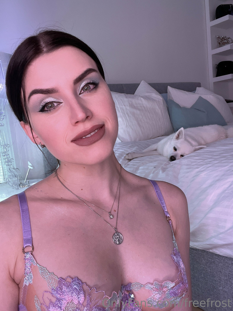 Photo by freefrost published on August 3,2023 00:54:05 - BestThots